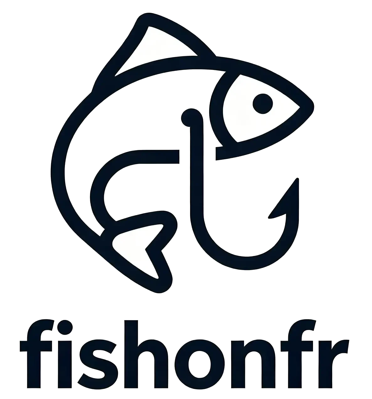 fishonfr.com