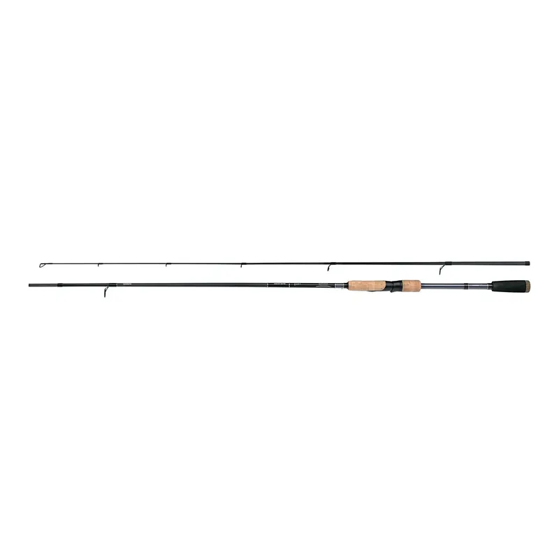 Shimano Catana FX Spinning - Canne spinning Petit Prix
