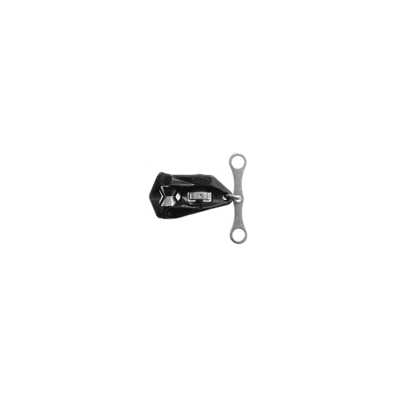 PINCE DECLENCHEUSE AFTCO OUTRIGGER CLIP Quantité Limitée