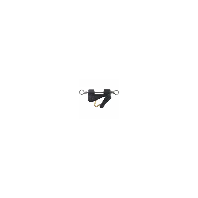 PINCE DECLENCHEUSE AFTCO – GOLDFINGER OUTRIGGER RELEASE CLIP Authentique