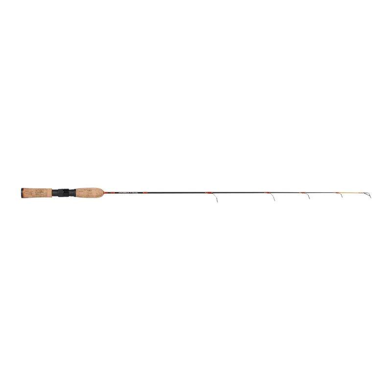 Stucki Fishing Minusgrad Rowdy - Eisrute Bon Plan