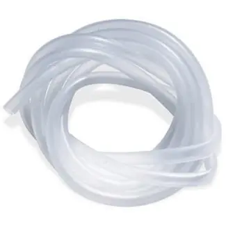 Tube Pike‘N Bass silicone Meilleur Prix