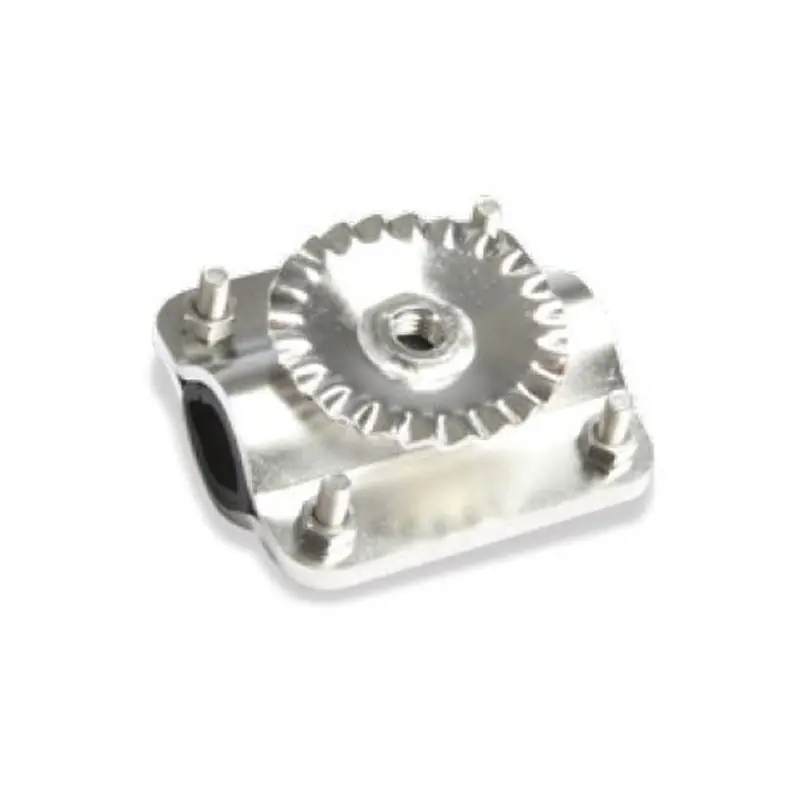 Usine Directe Fixation Seanox pour balcon