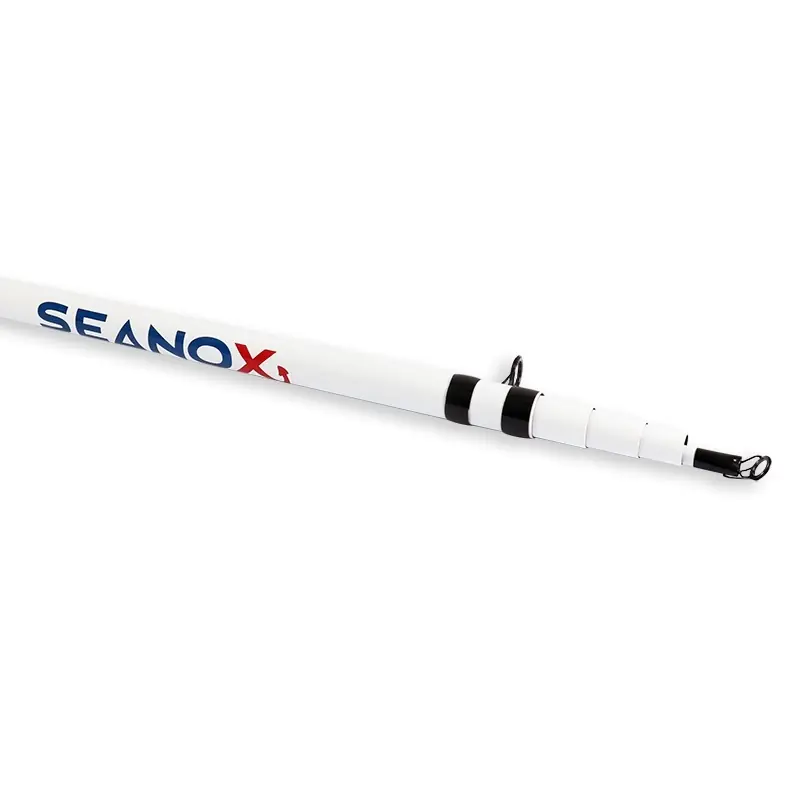 Offre Exclusive Tangon Seanox 5 mètres