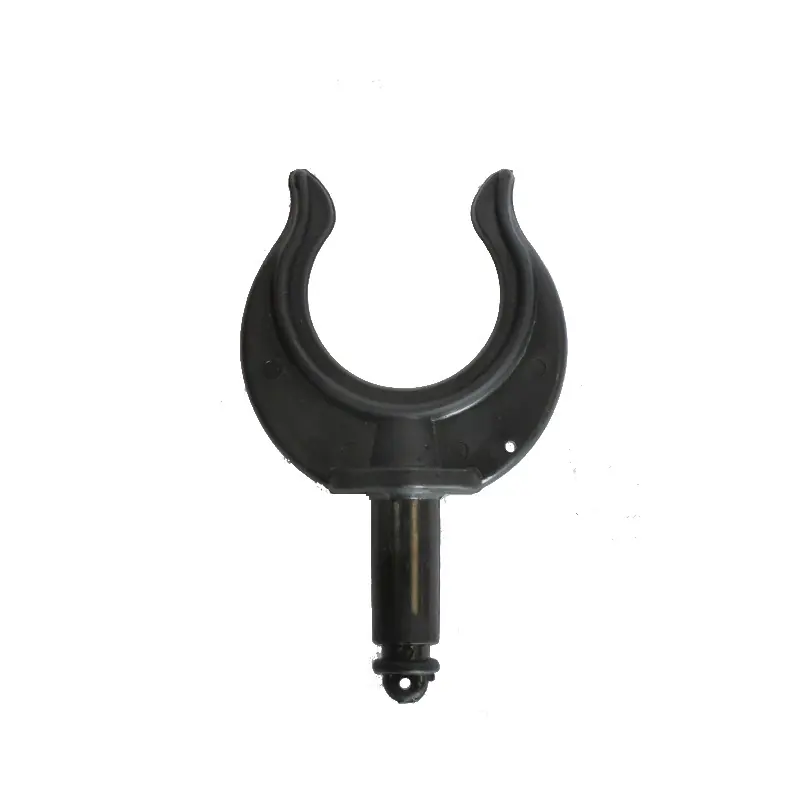 Dame de nage pour annexe Armor Aviron Vente Flash
