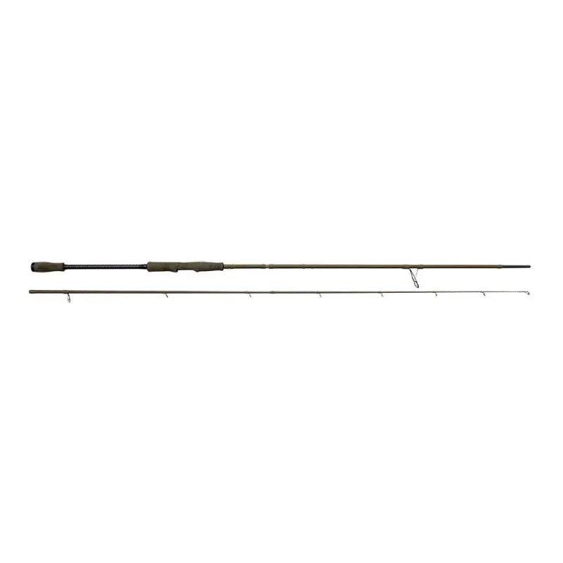Super Prix Savage Gear SG4 Medium Game Travel - Reiserute