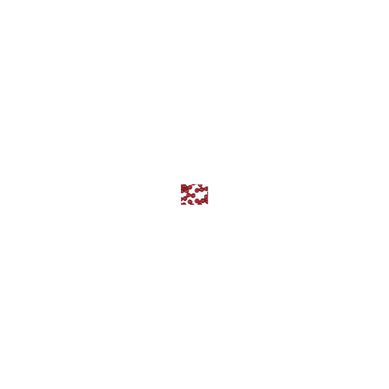 Acheter En Ligne PERLES ROUGES ECO SPECIALES SURF – PM