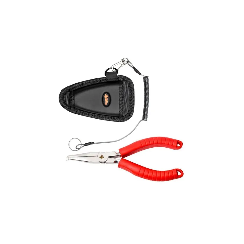 PINCE A ANNEAUX BRISES HPA "GAME PLIER" Meilleure Vente