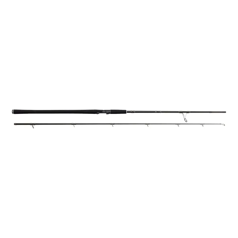 Acheter En Ligne Westin W2 Powercast – Spinnrute