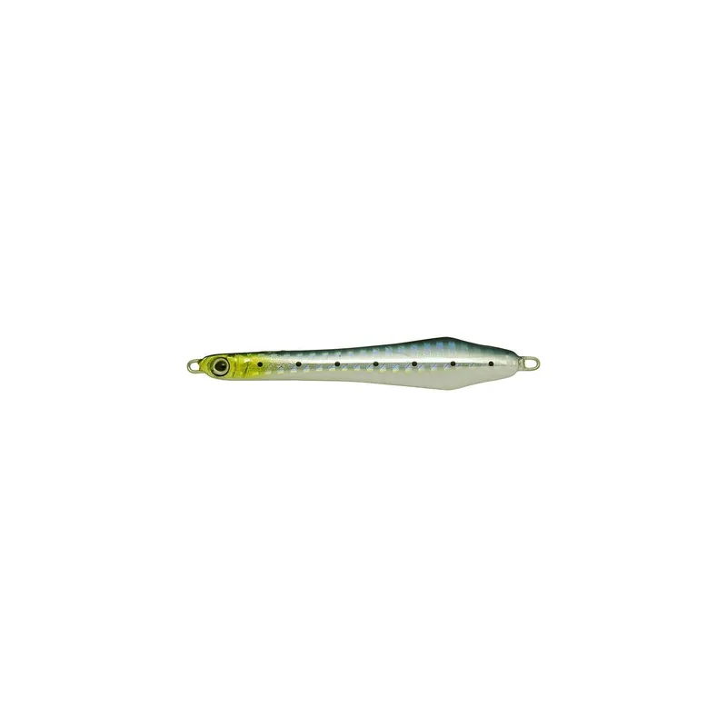 Dernier Modèle TACKLE HOUSE NABURA DEKA
