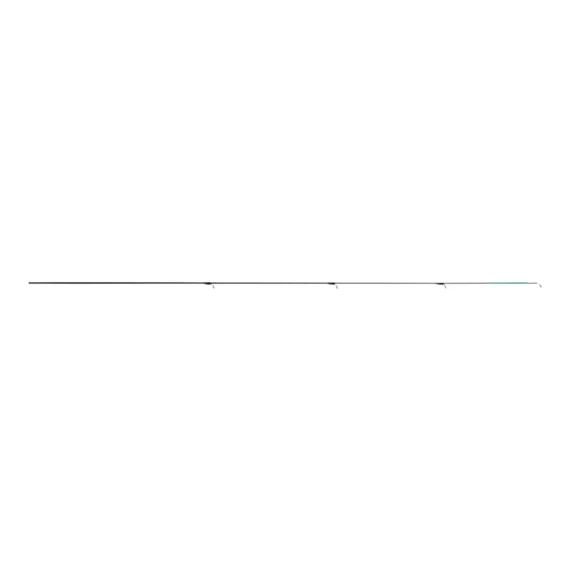Expédition Rapide Stucki Fishing Stucki Coregone Tip Green - Scion pour canne à corégones