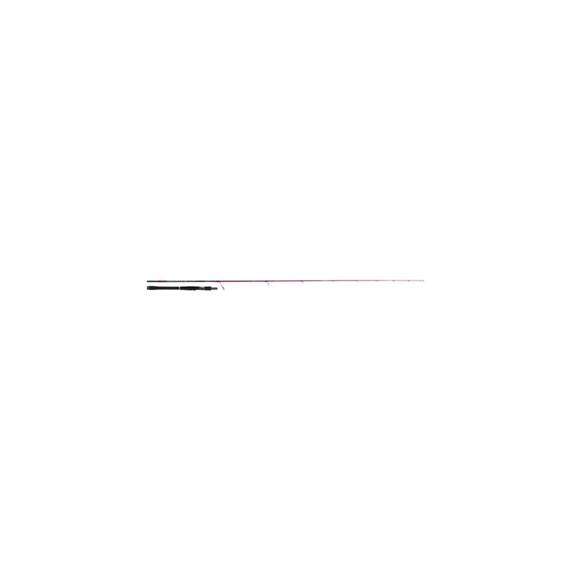 Must-Have TENRYU INJECTION SP 73 M EVO