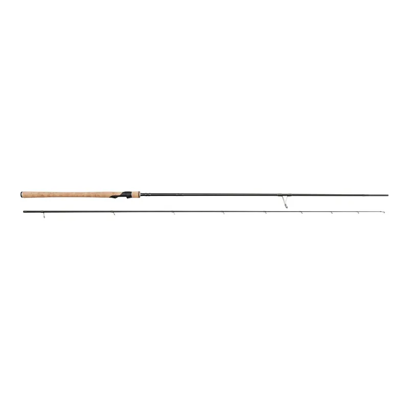 Westin W2 Spin 2Sec - Spinnrute Prix Choc