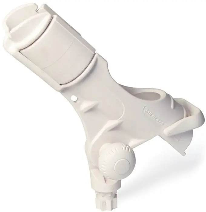 Offre Du Jour Porte canne Railblaza blanc