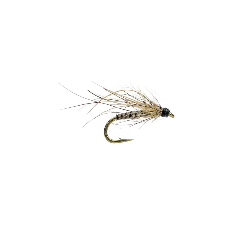 MOUCHE AB FLY MC 10 NA Bon Plan