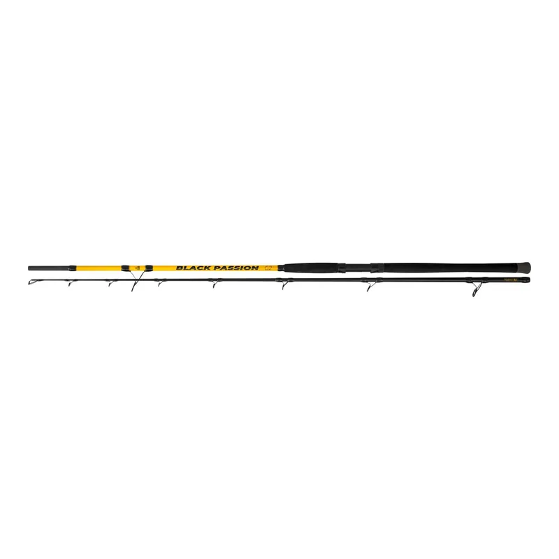 Black Cat Black Passion G2 Bank 3,00 m – Welsrute Bon Plan