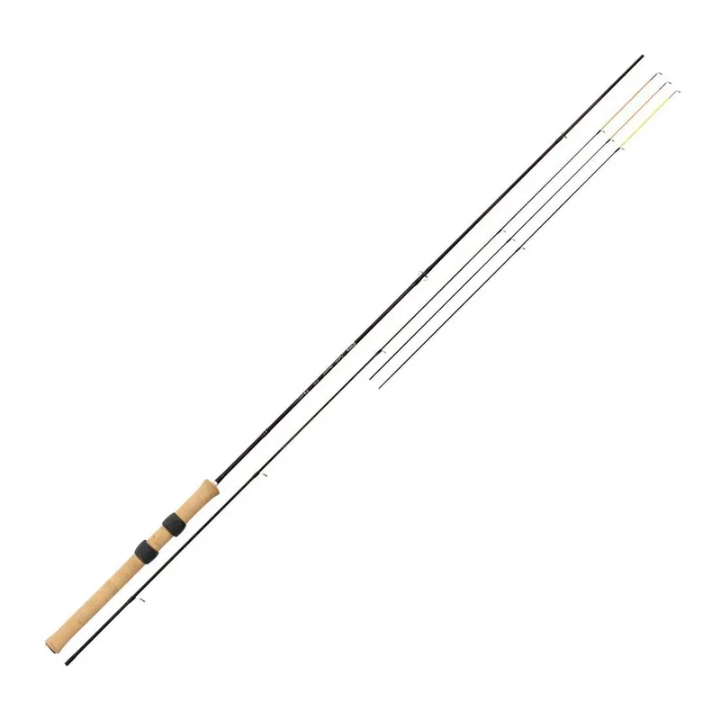 Stucki Fishing Felche Spexial - Felchenrute Prix Réduit