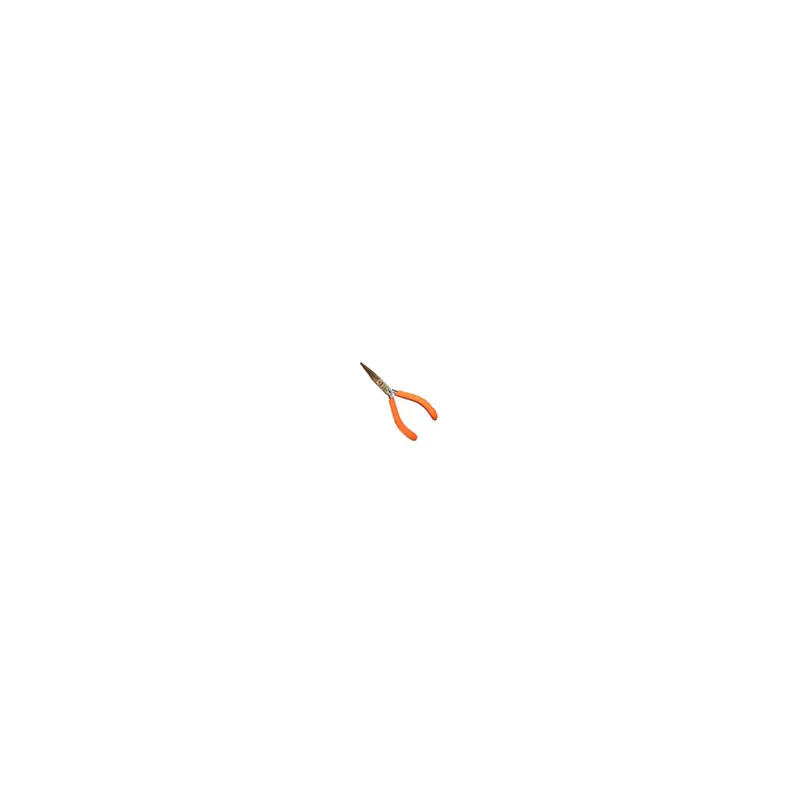 Commande En Gros PINCE A ANNEAUX BRISES HPA TROOPER ORANGE