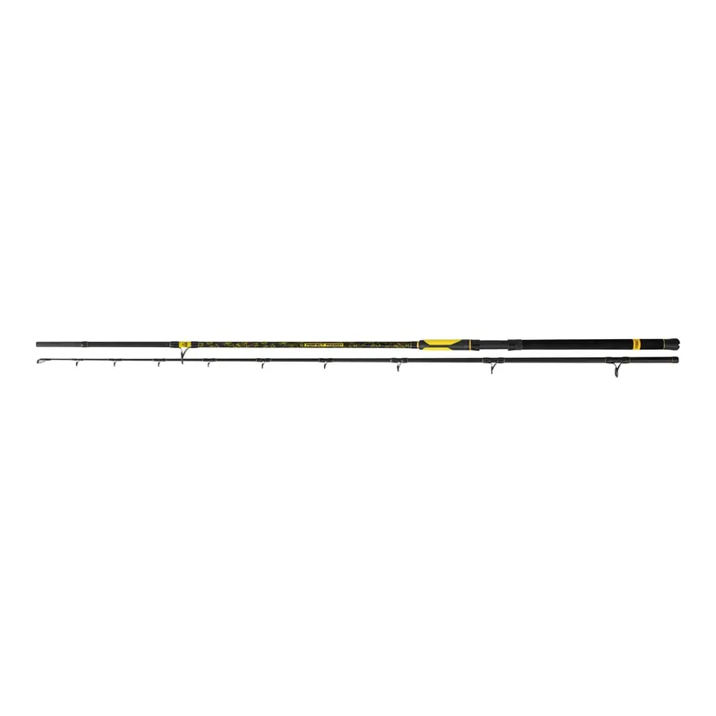 Black Cat Perfect Passion XH-S – Welsrute Usine Directe