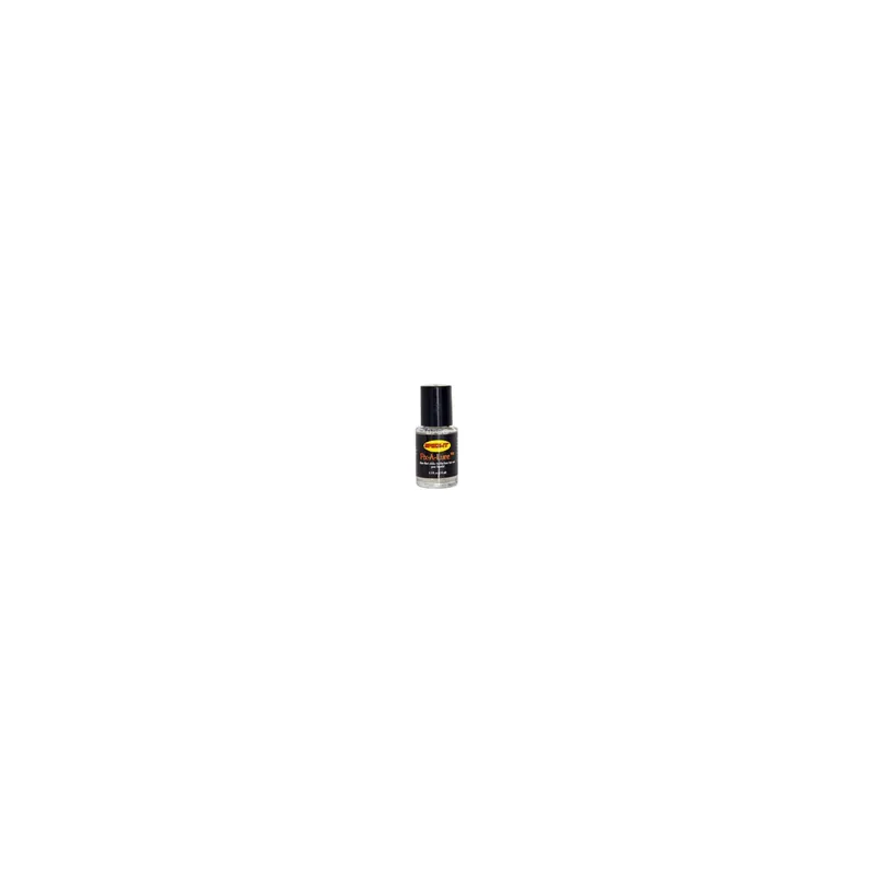 Dernière Chance COLLE FIX-A-LURE SPIKE-IT™