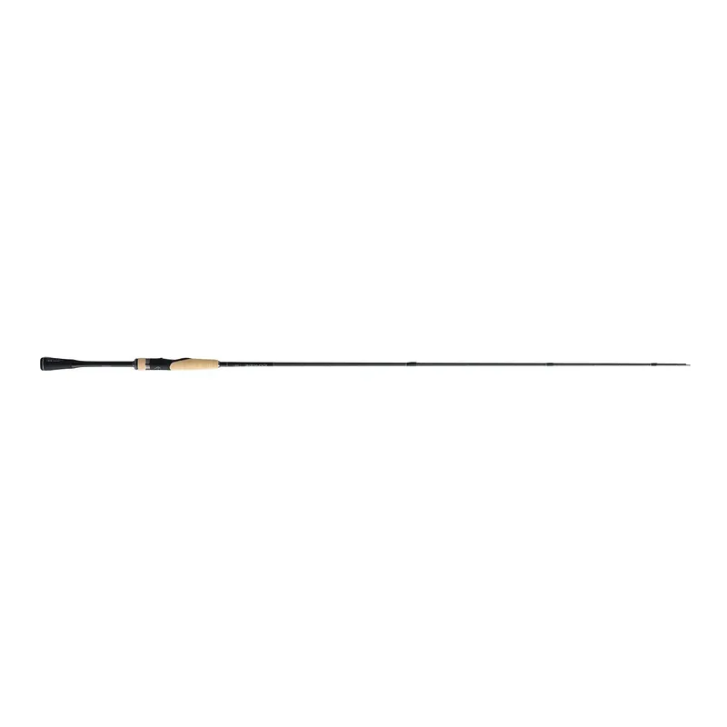 Solde Shimano 22‘ Expride - Canne spinning