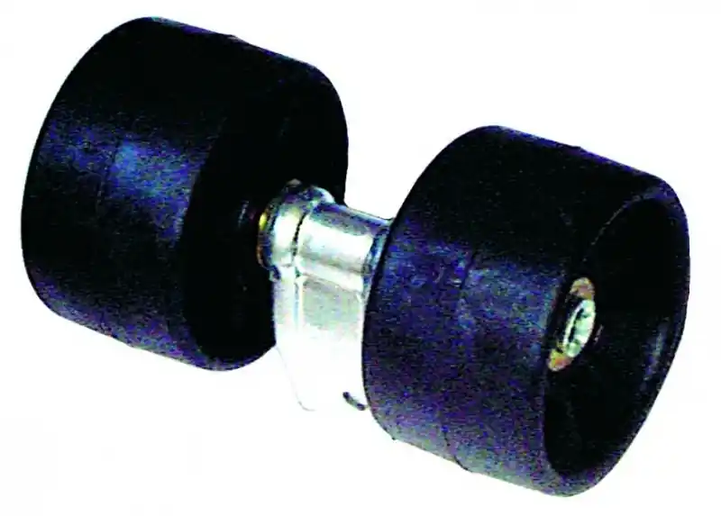 Galets sur balancier D.120 N Acheter Direct