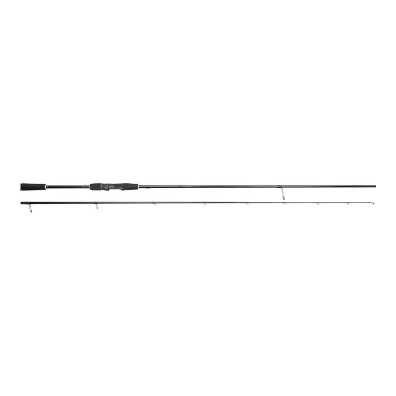 Haute Qualité Westin W2 Dropshot