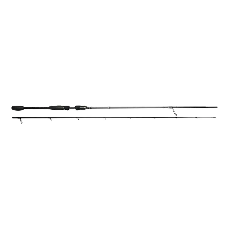 Westin W10 Finesse T&C - Spinnrute Vente Directe