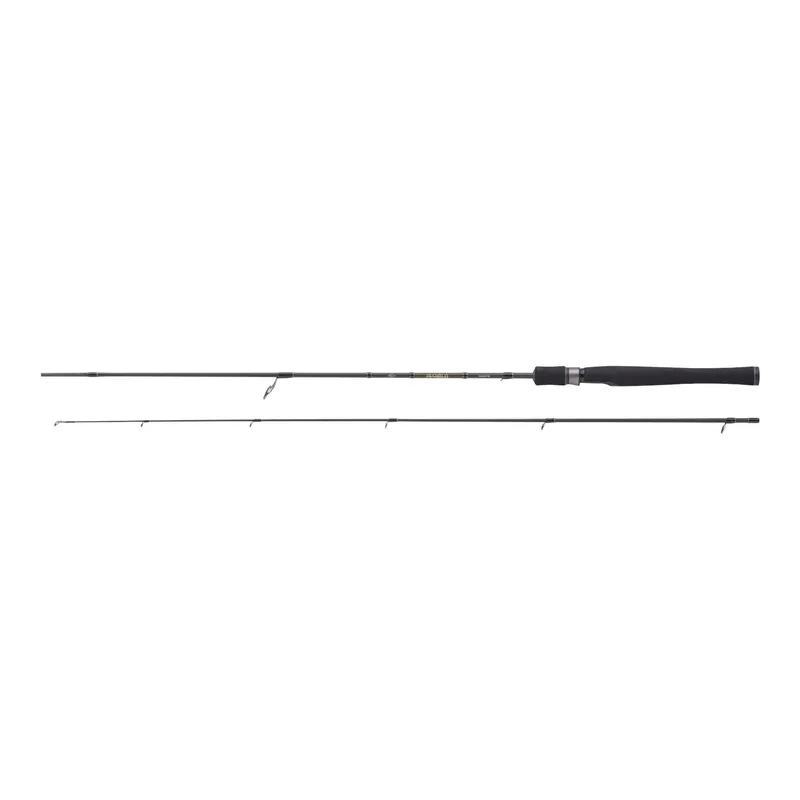 Nouveauté Balzer Diabolo Golden Circle Forelle