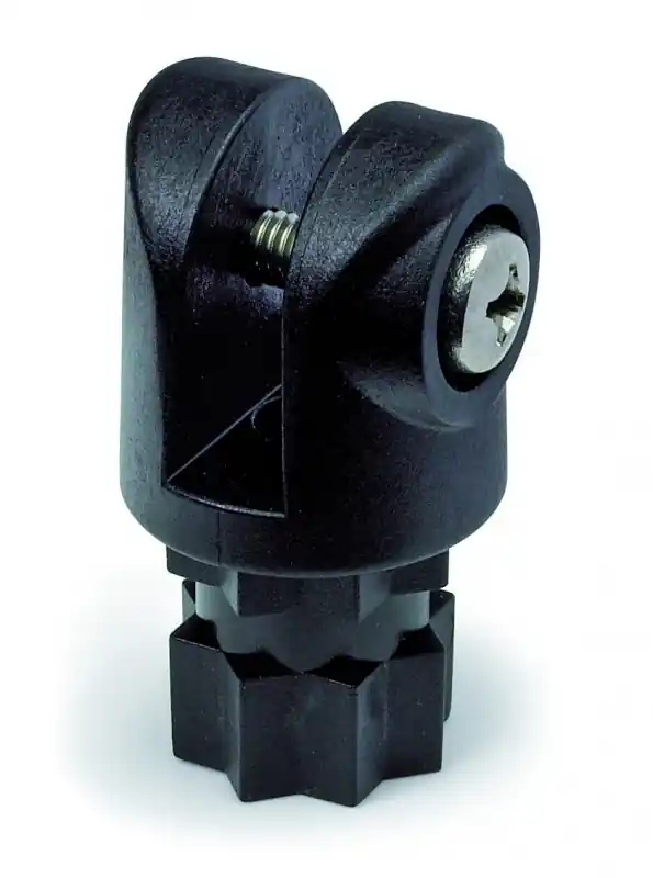 Fixation Railblaza pour bimini Prix Choc