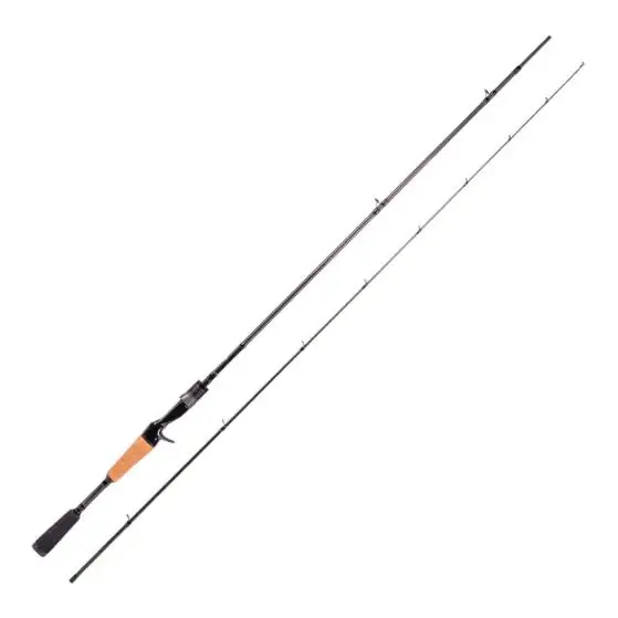 Barsch Alarm BA Cast BFS – Canne casting Commande En Gros
