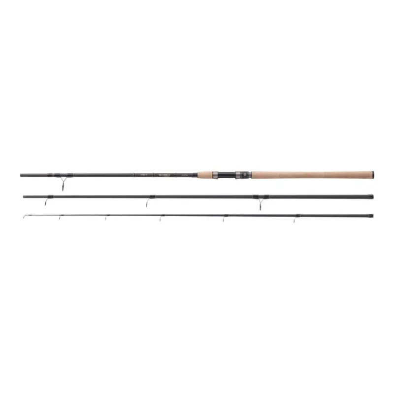Super Prix Balzer Diabolo Golden Circle Universal 100, 3,45m