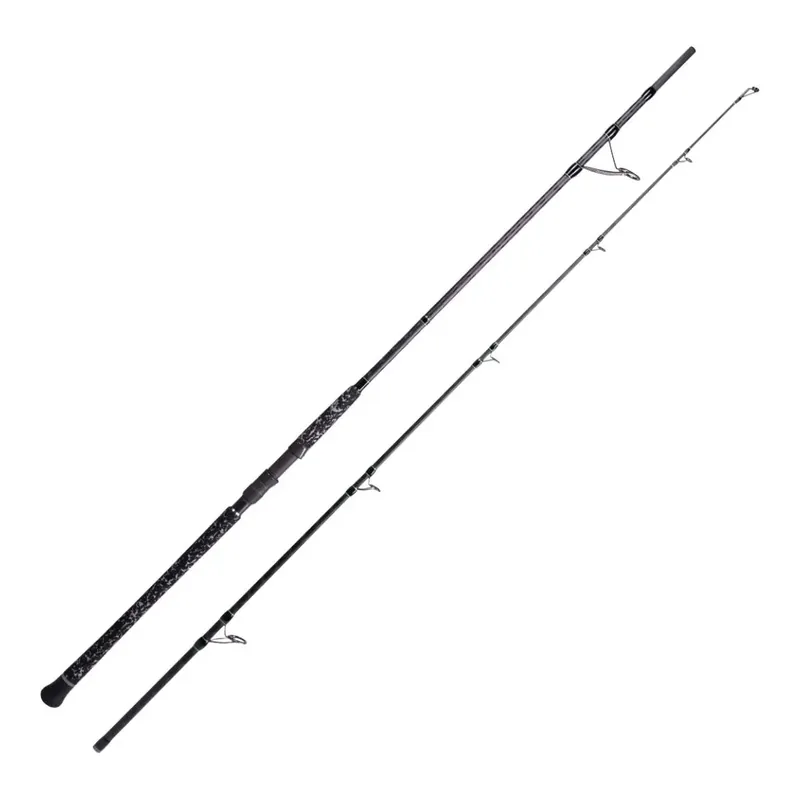 Zeck HOMEZone – Welsrute Soldes