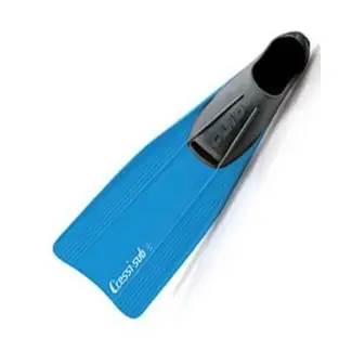 Vente Directe Palmes Cressi Clio kid – 27/29
