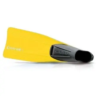 Prix Choc Palmes Cressi Clio Jaune