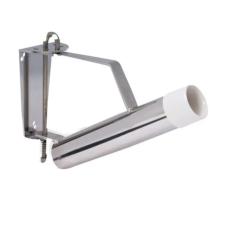 Vente Directe Porte canne / tangon Seanox grand modèle