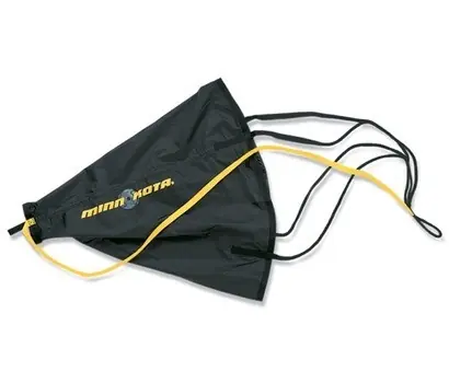 Ancre flottante Minn Kota 420 derniers Prix Choc