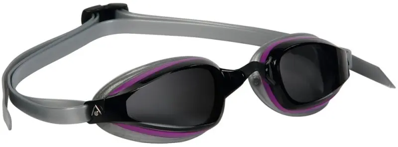 Lunettes Aqua Sphere K180+ Lady Dernière Chance
