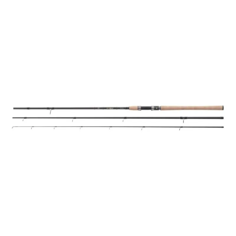 Balzer Diabolo Golden Circle Sbiro 50 Vente Directe