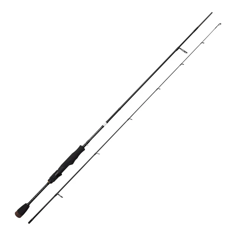 Savage Gear SG2 Micro Game - Spinnrute Usine Directe