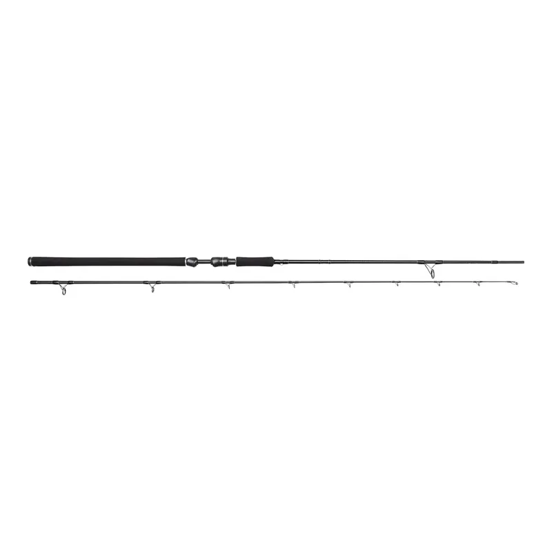 Westin W3 Powercast – Spinnrute Prix Cassé