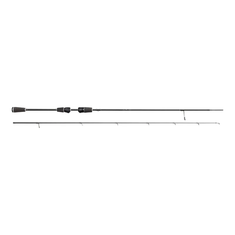 Must-Have Westin W2 Spoon - Spoon-/Löffelrute