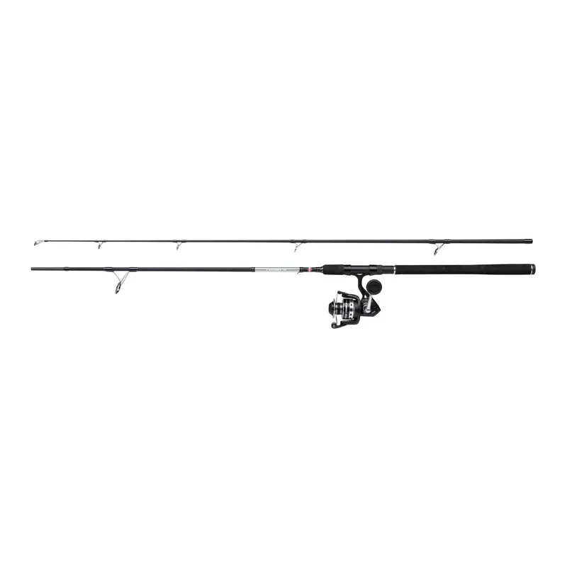 Vente Directe Penn Pursuit IV Spinning Combo