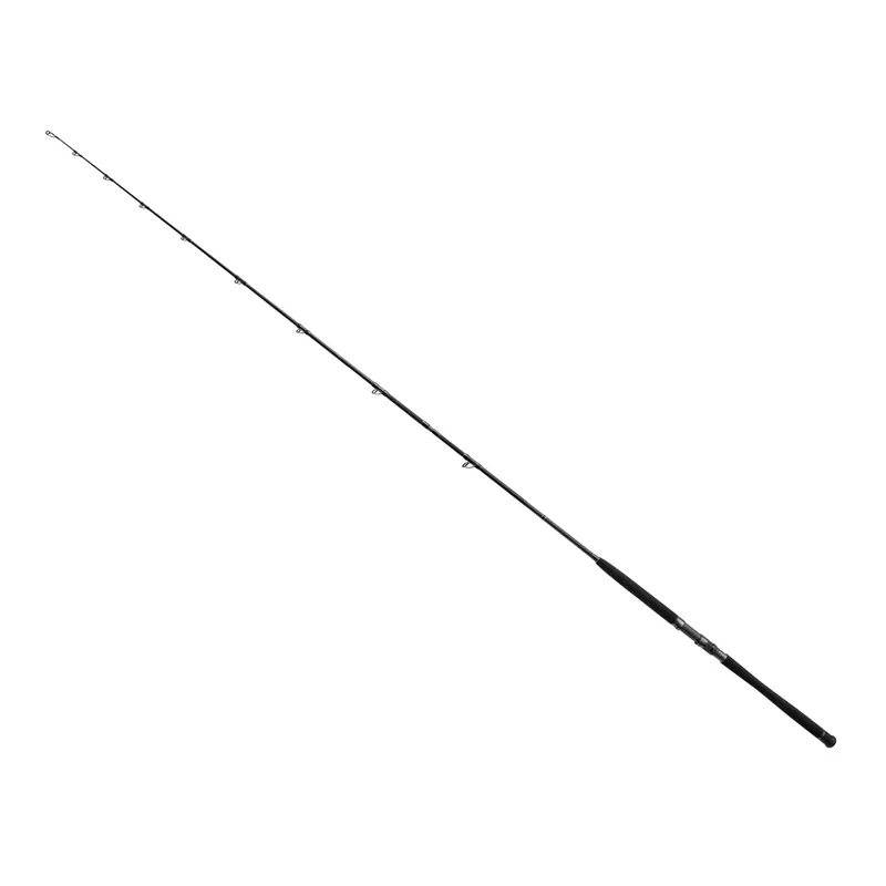Bullseye Nazgul - Canne silure Bon Plan