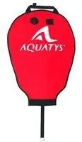 Haute Qualité Parachute d‘ancre Aquatys 30 litres