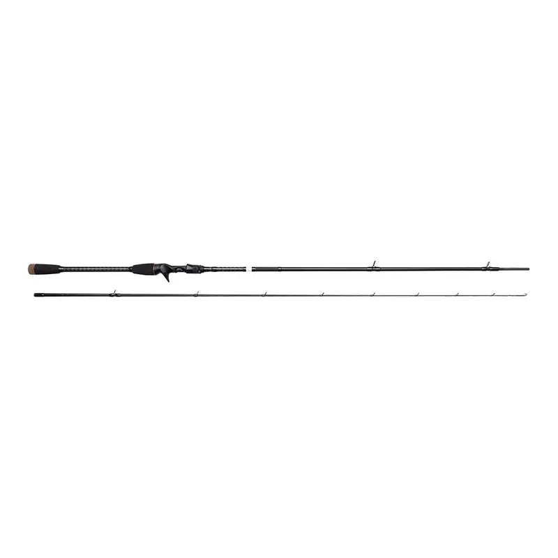 Réduction Savage Gear SG2 Crankbait Specialist BC - Castingrute