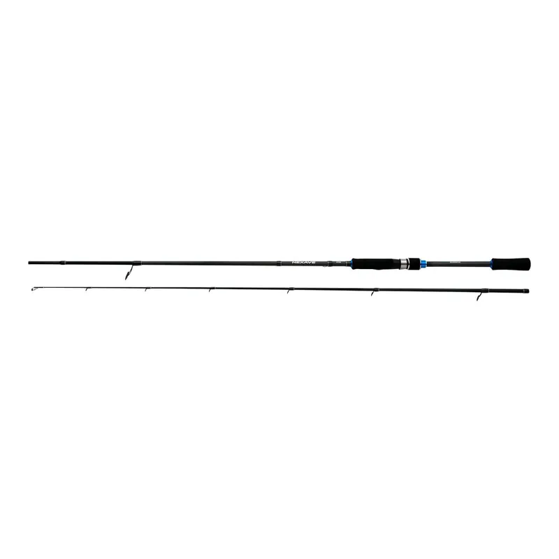 Bon Plan Shimano Nexave Spinning Fast – Canne spinning