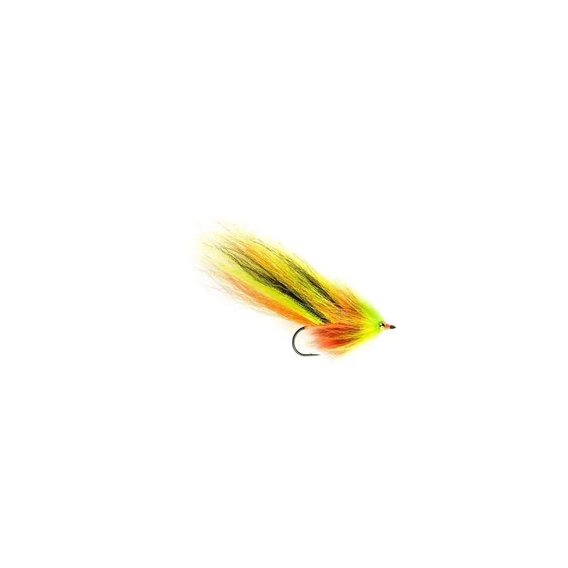 Commander Vite MOUCHE BROCHET JACKY ROEHRIG JR7 6/0