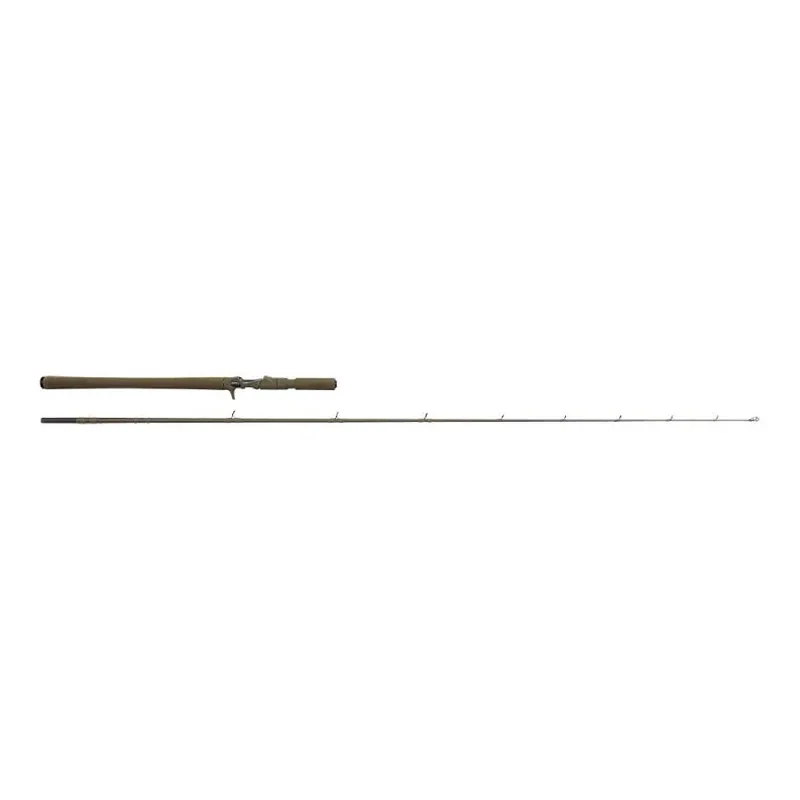 Savage Gear SG4 Jerk Specialist BC - Castingrute Achetez Aujourd'hui