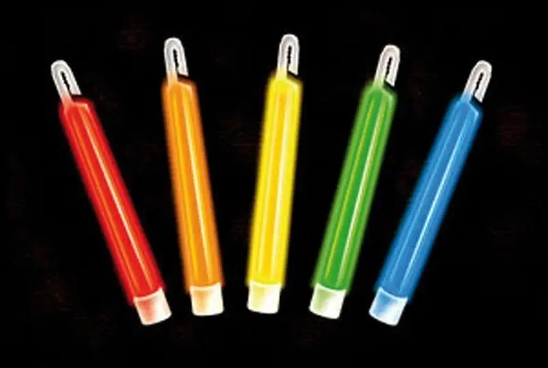 Stick lumineux Aquatys Top Vente